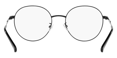 michael kors 3055|Michael Kors™ Genoa MK3055 Round Eyeglasses .